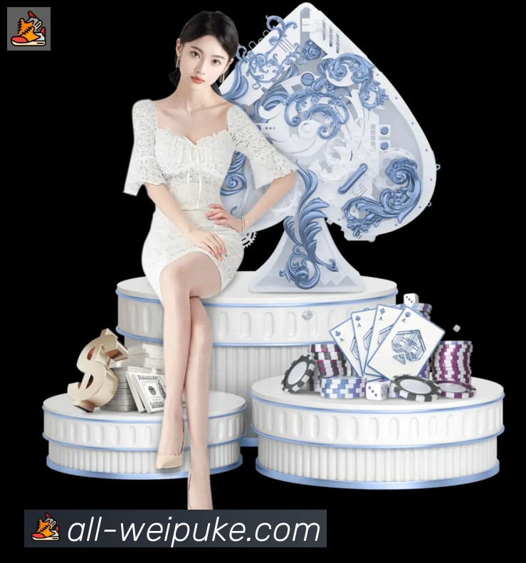 对战数据统计